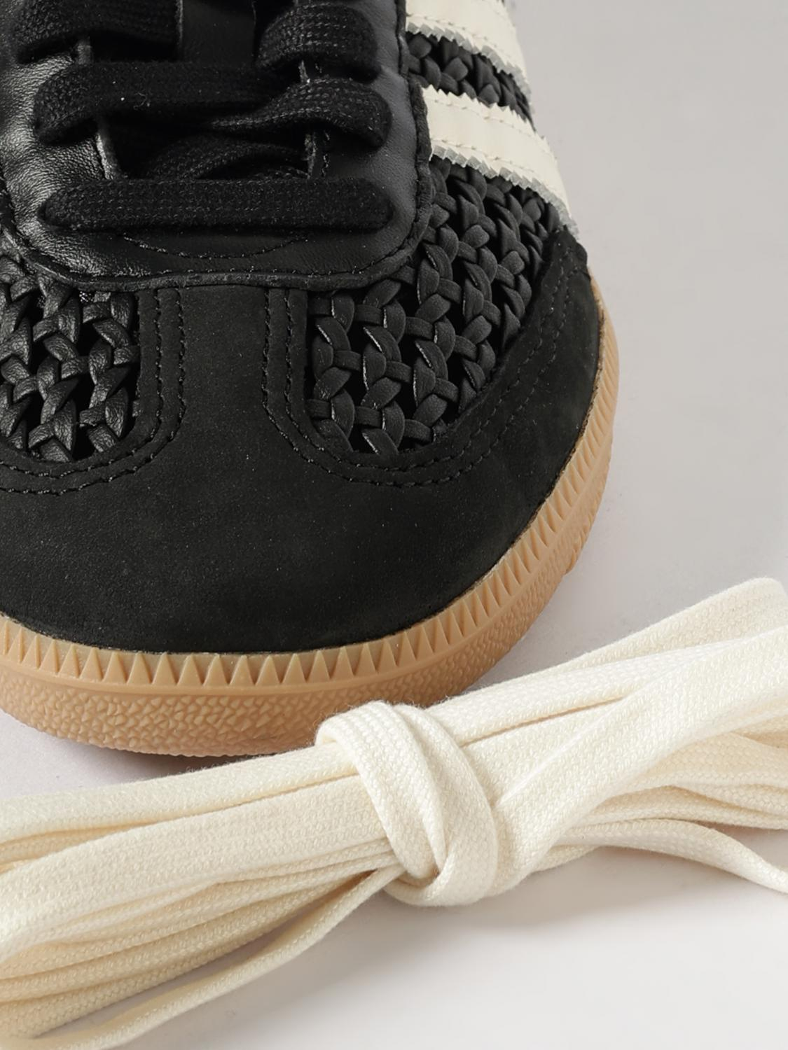 [ADIDAS ORIGINALS] Sneakers SS26 HQ9282