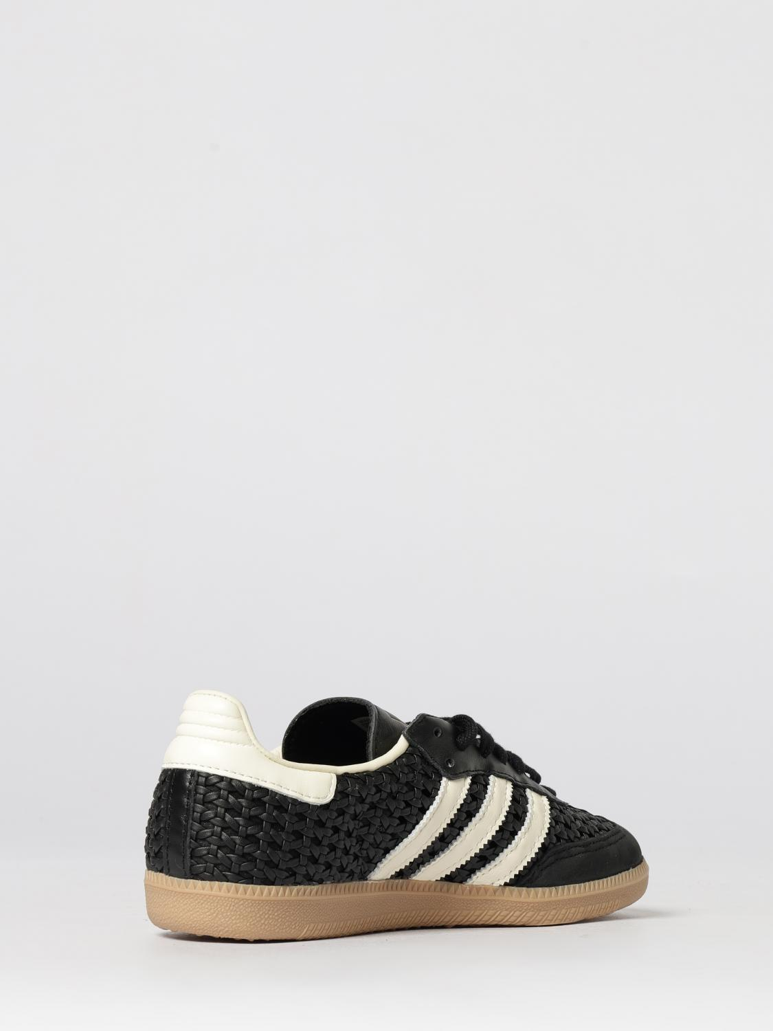 [ADIDAS ORIGINALS] Sneakers SS26 HQ9282