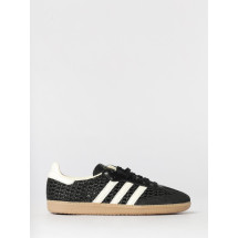 [ADIDAS ORIGINALS] Sneakers SS26 HQ9282