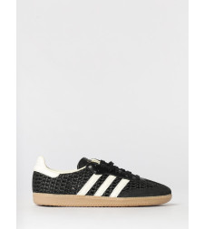 [ADIDAS ORIGINALS] Sneakers SS26 HQ9282