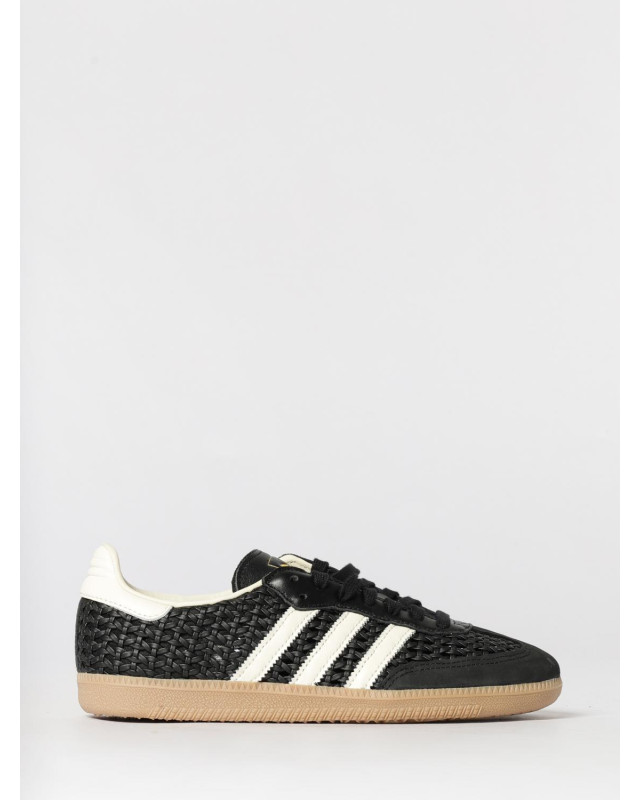 [ADIDAS ORIGINALS] Sneakers SS26 HQ9282