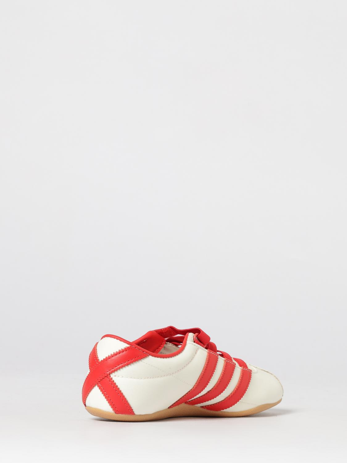 [ADIDAS ORIGINALS] Sneakers SS26 IH3999