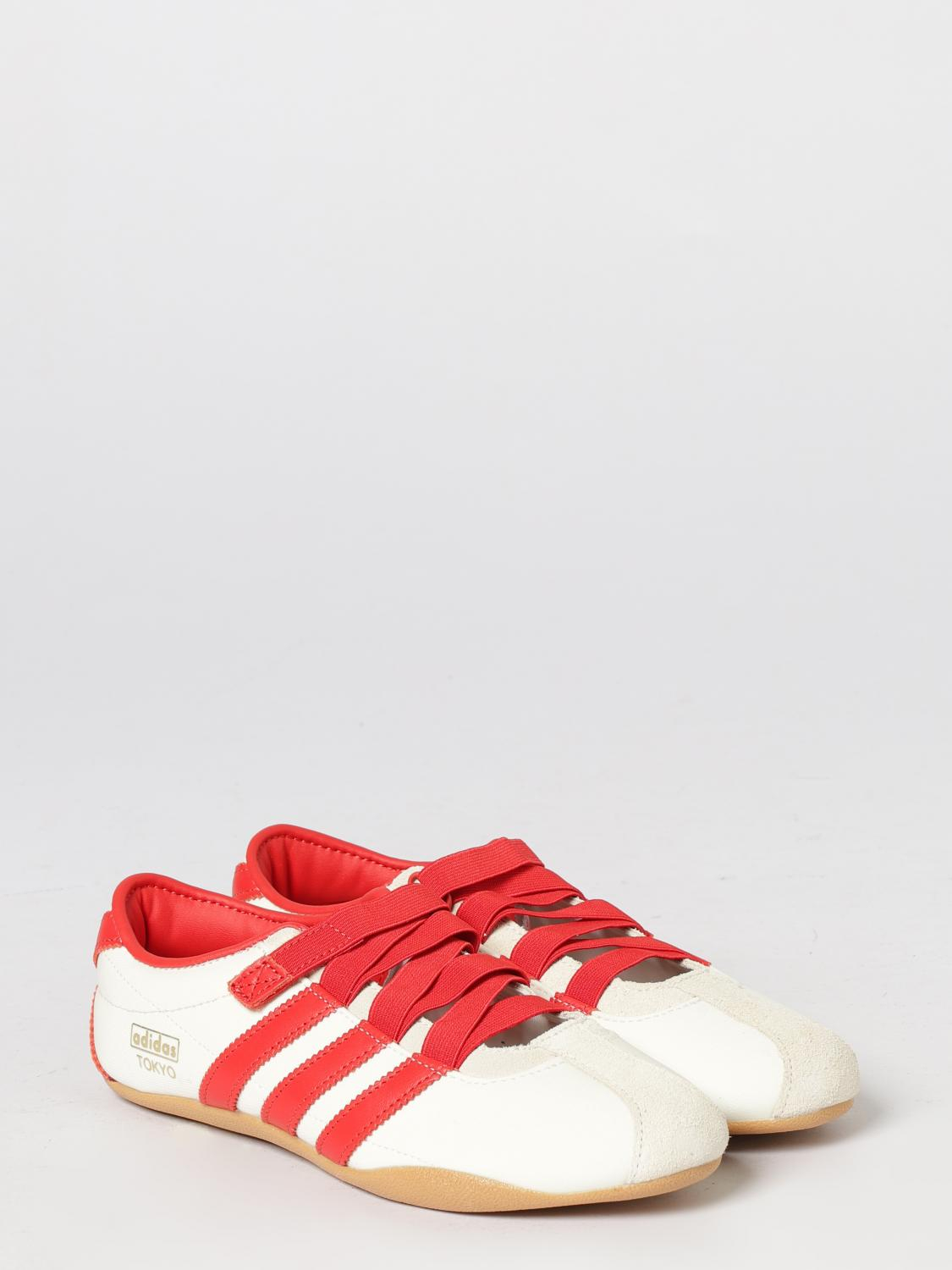 [ADIDAS ORIGINALS] Sneakers SS26 IH3999