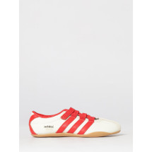 [ADIDAS ORIGINALS] Sneakers SS26 IH3999