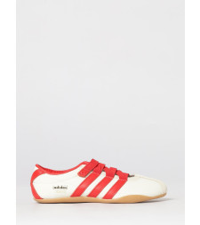 [ADIDAS ORIGINALS] Sneakers SS26 IH3999
