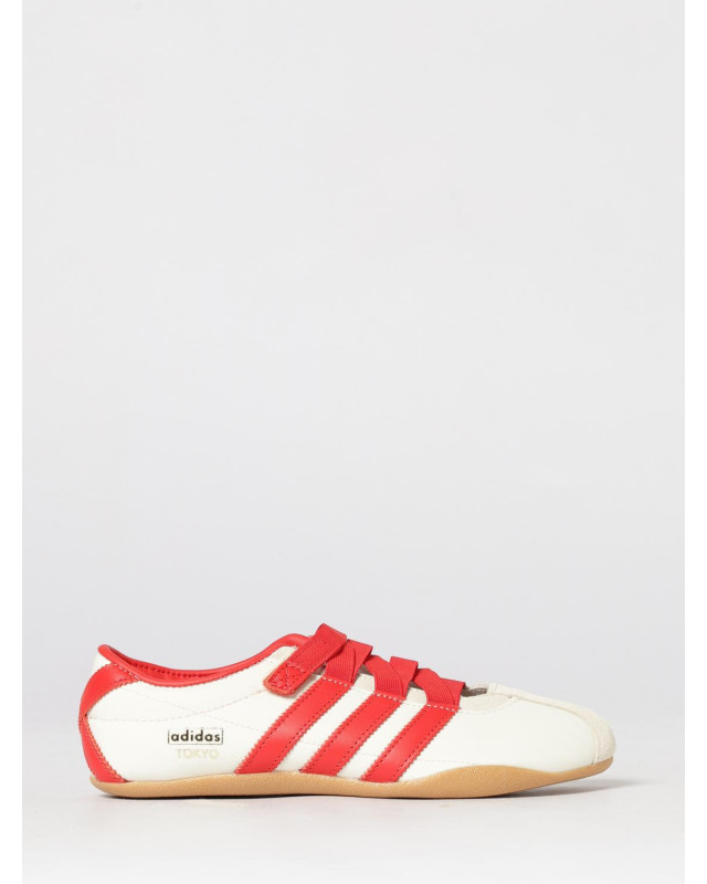 [ADIDAS ORIGINALS] Sneakers SS26 IH3999