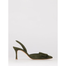 [Manolo Blahnik] Pumps SS26 21901820040 3522