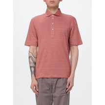 [Brunello Cucinelli] T-shirts Short Sleeve SS26 MR8273915 C694