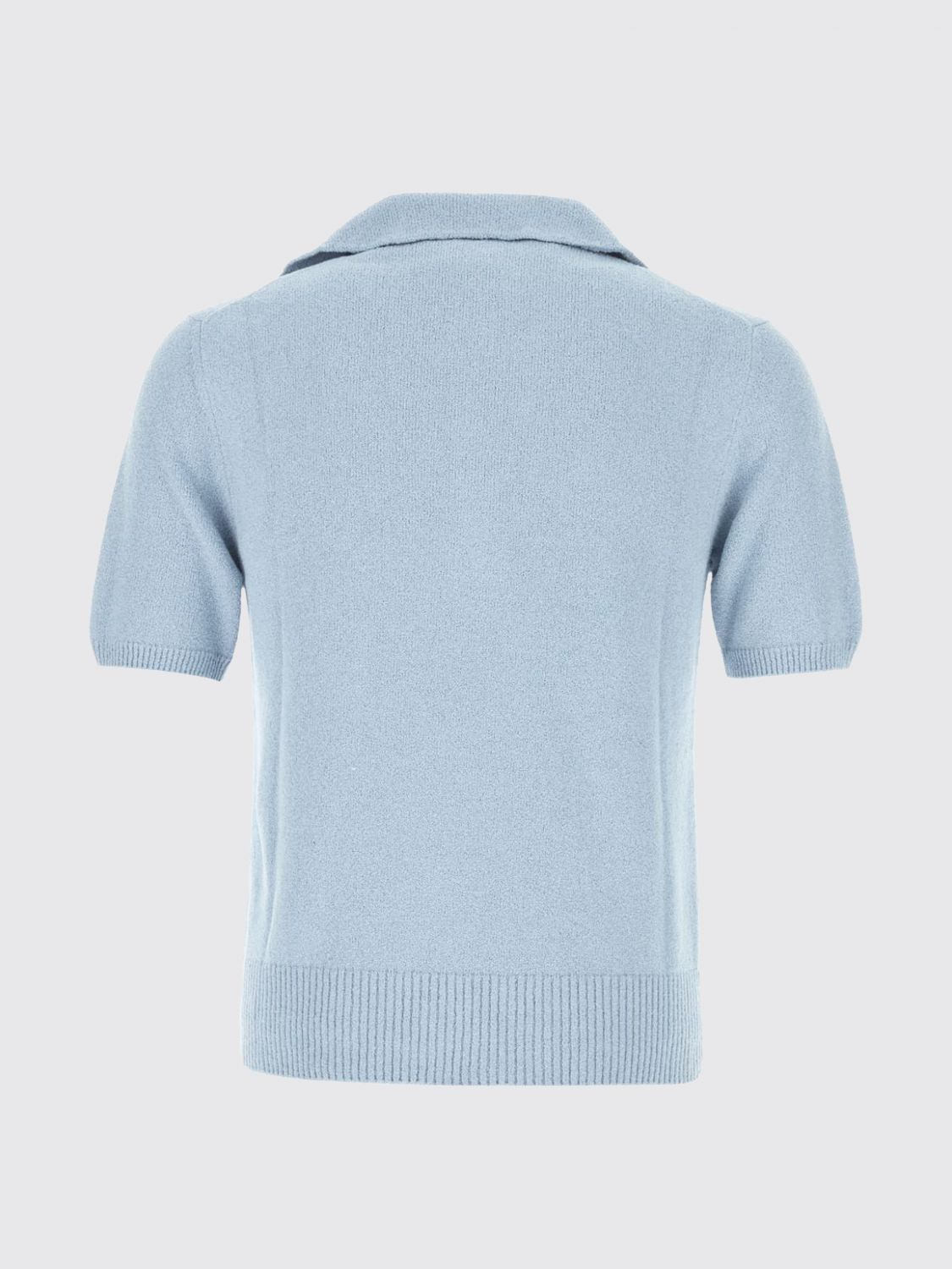[Dolce & Gabbana] T-shirts Short Sleeve SS26 GXZBHZJGMGX B6227