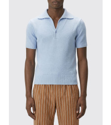 [Dolce & Gabbana] T-shirts Short Sleeve SS26 GXZBHZJGMGX B6227
