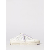 [CRIME LONDON] Sneakers SS26 29552PP8 68