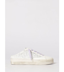 [CRIME LONDON] Sneakers SS26 29552PP8 68