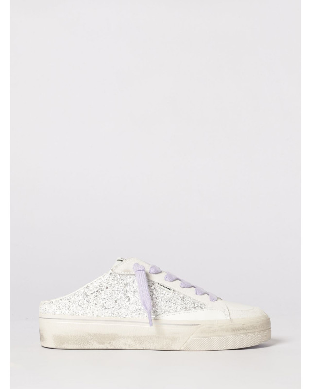 [CRIME LONDON] Sneakers SS26 29552PP8 68