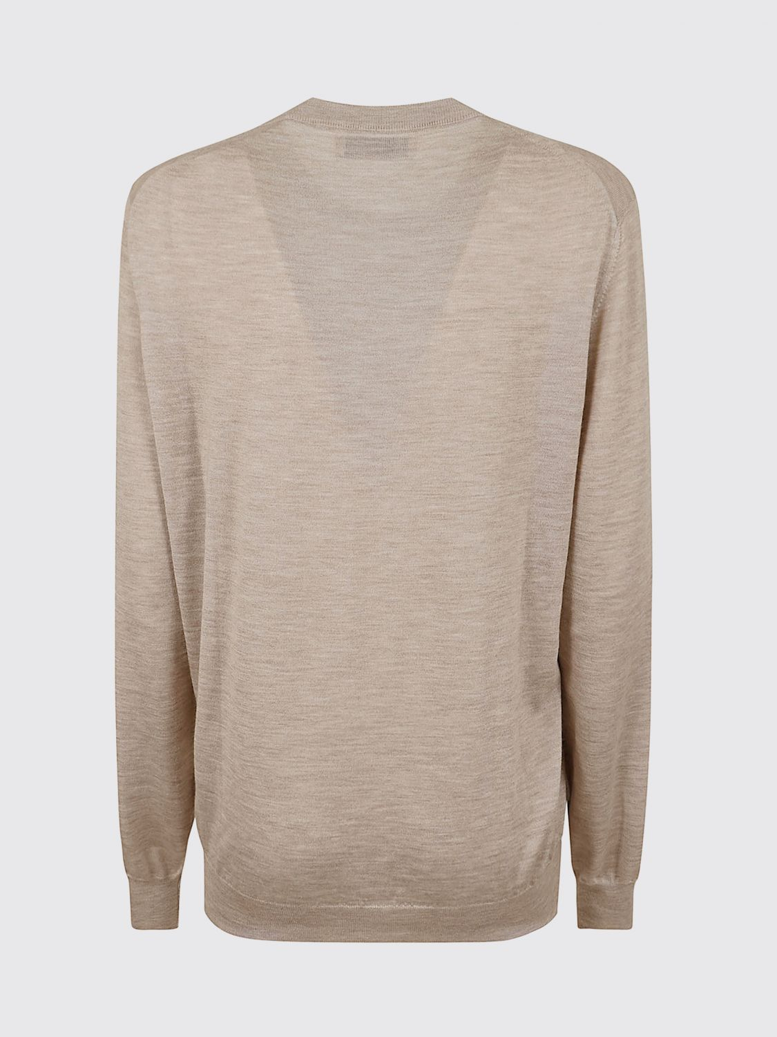 [Brunello Cucinelli] Knitwear SS26 M2300100 CZI22