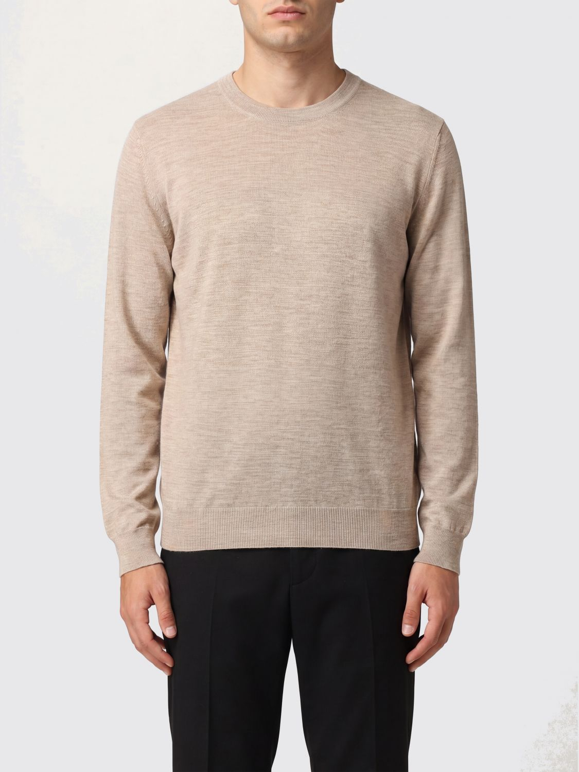 [Brunello Cucinelli] Knitwear SS26 M2300100 CZI22