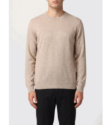 [Brunello Cucinelli] Knitwear SS26 M2300100 CZI22
