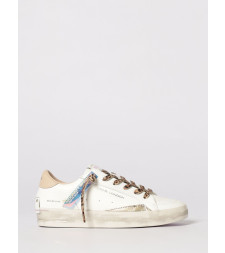 [CRIME LONDON] Sneakers SS26 29101PP8 10