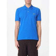 [Lacoste] T-shirts Short Sleeve SS26 L1212 3D3