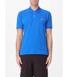 [Lacoste] T-shirts Short Sleeve SS26 L1212 3D3