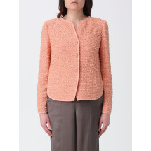 [Emporio Armani] Jacket SS26 EW003299 AF20486 U4119