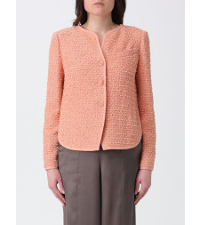 [Emporio Armani] Jacket SS26 EW003299 AF20486 U4119