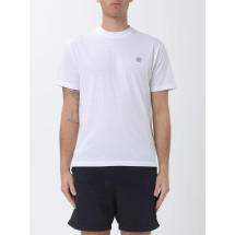 [Stone Island] T-shirts Short Sleeve SS26 2100026S0057 V0001