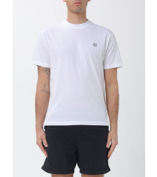 [Stone Island] T-shirts Short Sleeve SS26 2100026S0057 V0001