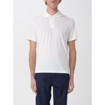 [Emporio Armani] T-shirts Short Sleeve SS26 EM004526AF13721 U0003