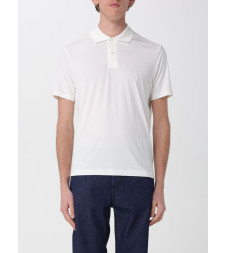 [Emporio Armani] T-shirts Short Sleeve SS26 EM004526AF13721 U0003