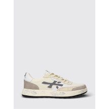 [Premiata] Sneakers SS26 NOUS 8064