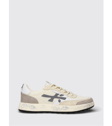 [Premiata] Sneakers SS26 NOUS 8064