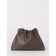 [Brunello Cucinelli] Cross body bag SS26 MBIMD2808 C8279