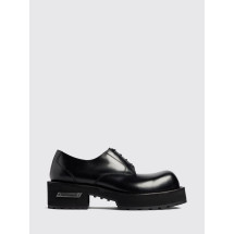 [Balenciaga] Dress Shoes SS26 850556WCBF1 1081