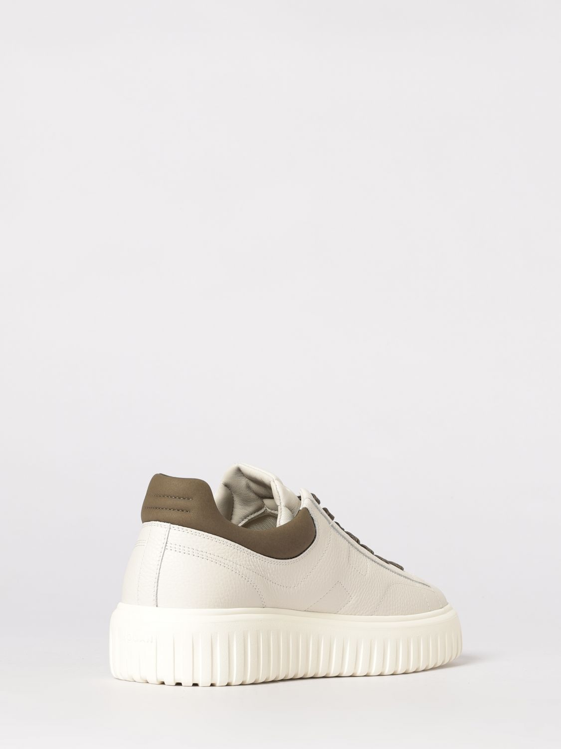 [Hogan] Sneakers SS26 HXM6450FC60UXL 0RVQ