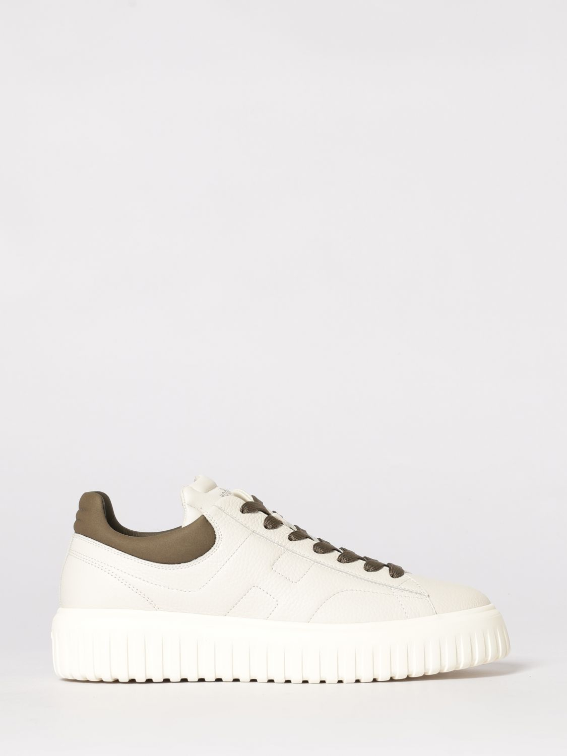 [Hogan] Sneakers SS26 HXM6450FC60UXL 0RVQ