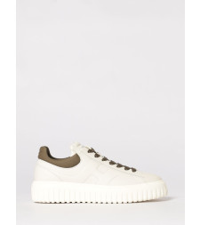 [Hogan] Sneakers SS26 HXM6450FC60UXL 0RVQ