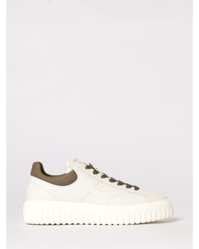 [Hogan] Sneakers SS26 HXM6450FC60UXL 0RVQ