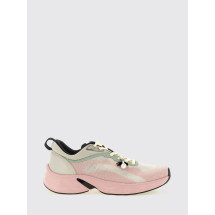 [Jimmy Choo] Sneakers SS26 DIAMONDRUNFZGE VMOONROSEMIX