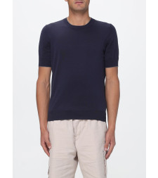 [Brunello Cucinelli] Knitwear SS26 M29805200 CET50