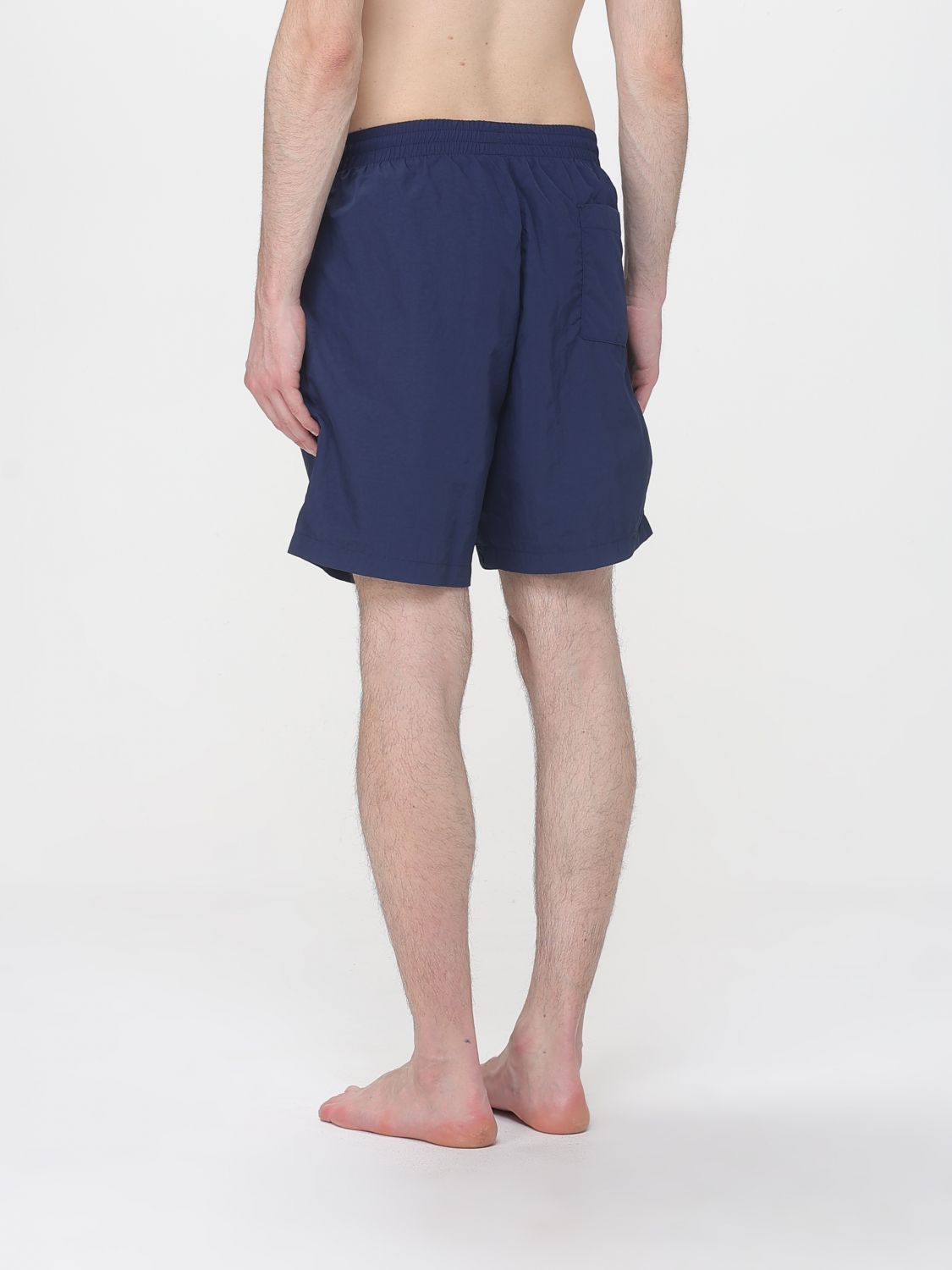 [ADIDAS ORIGINALS] T-shirts Short Sleeve SS26 KE3396