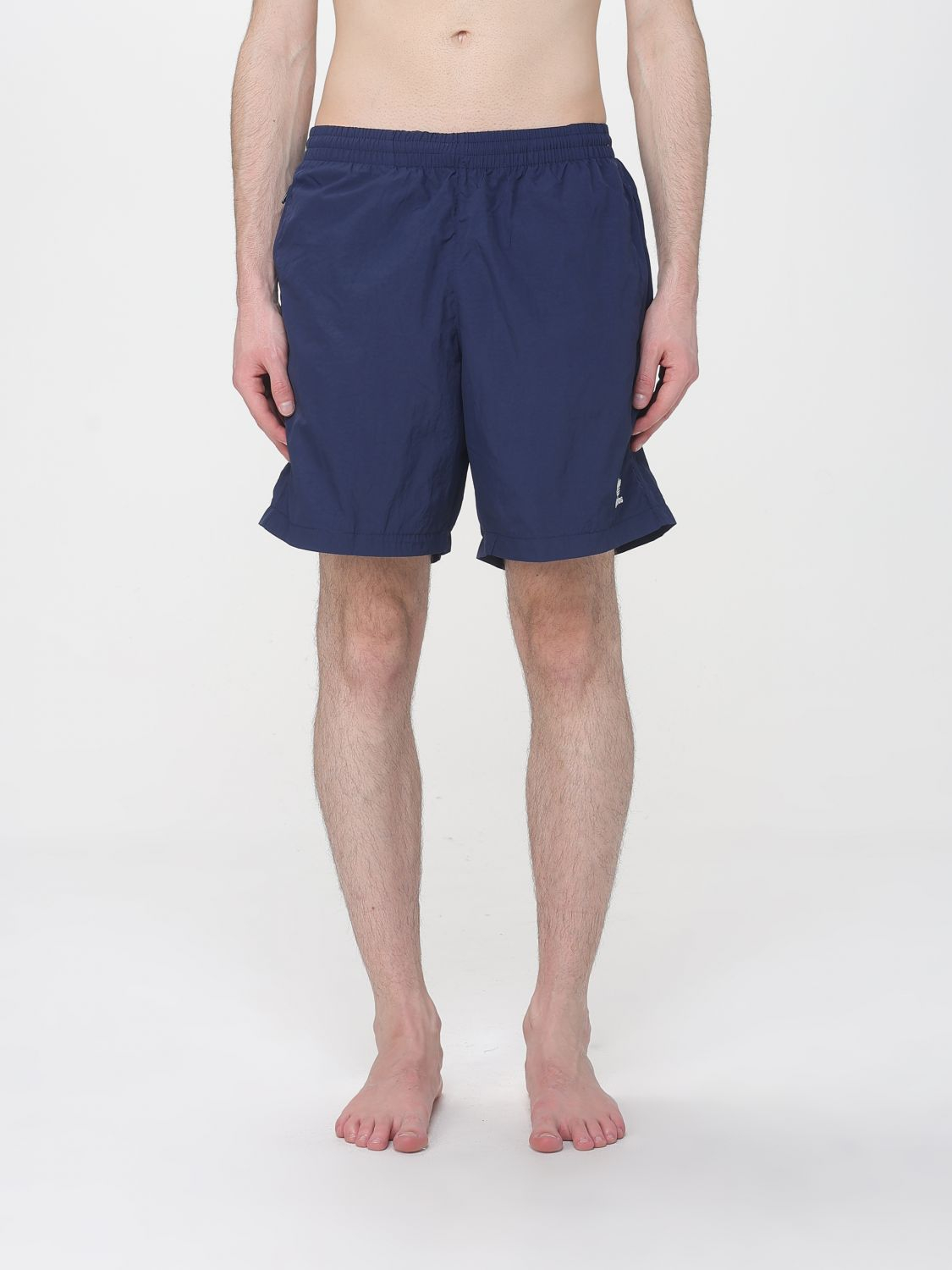[ADIDAS ORIGINALS] T-shirts Short Sleeve SS26 KE3396