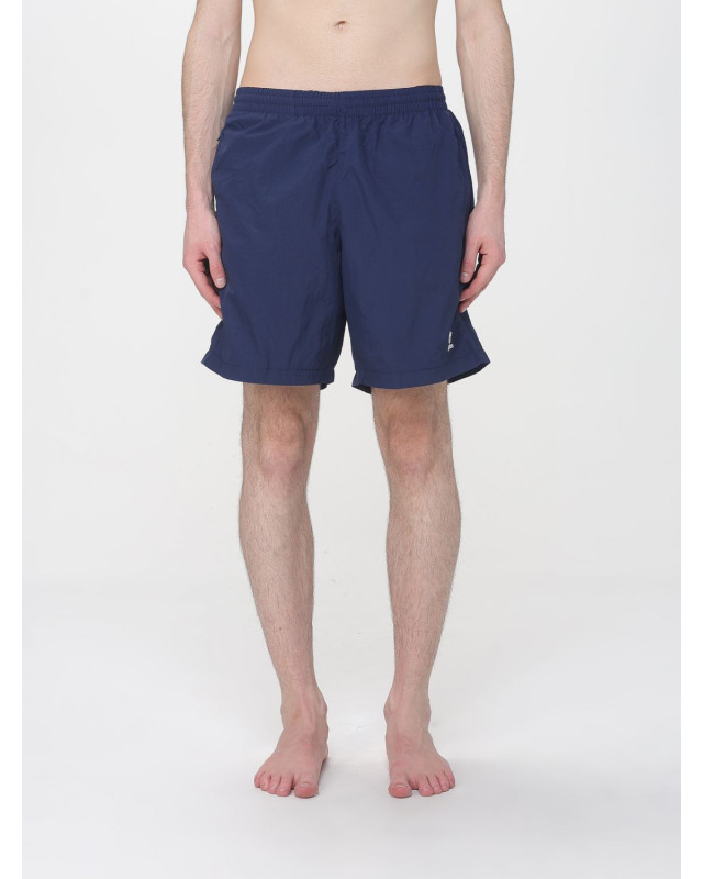 [ADIDAS ORIGINALS] T-shirts Short Sleeve SS26 KE3396