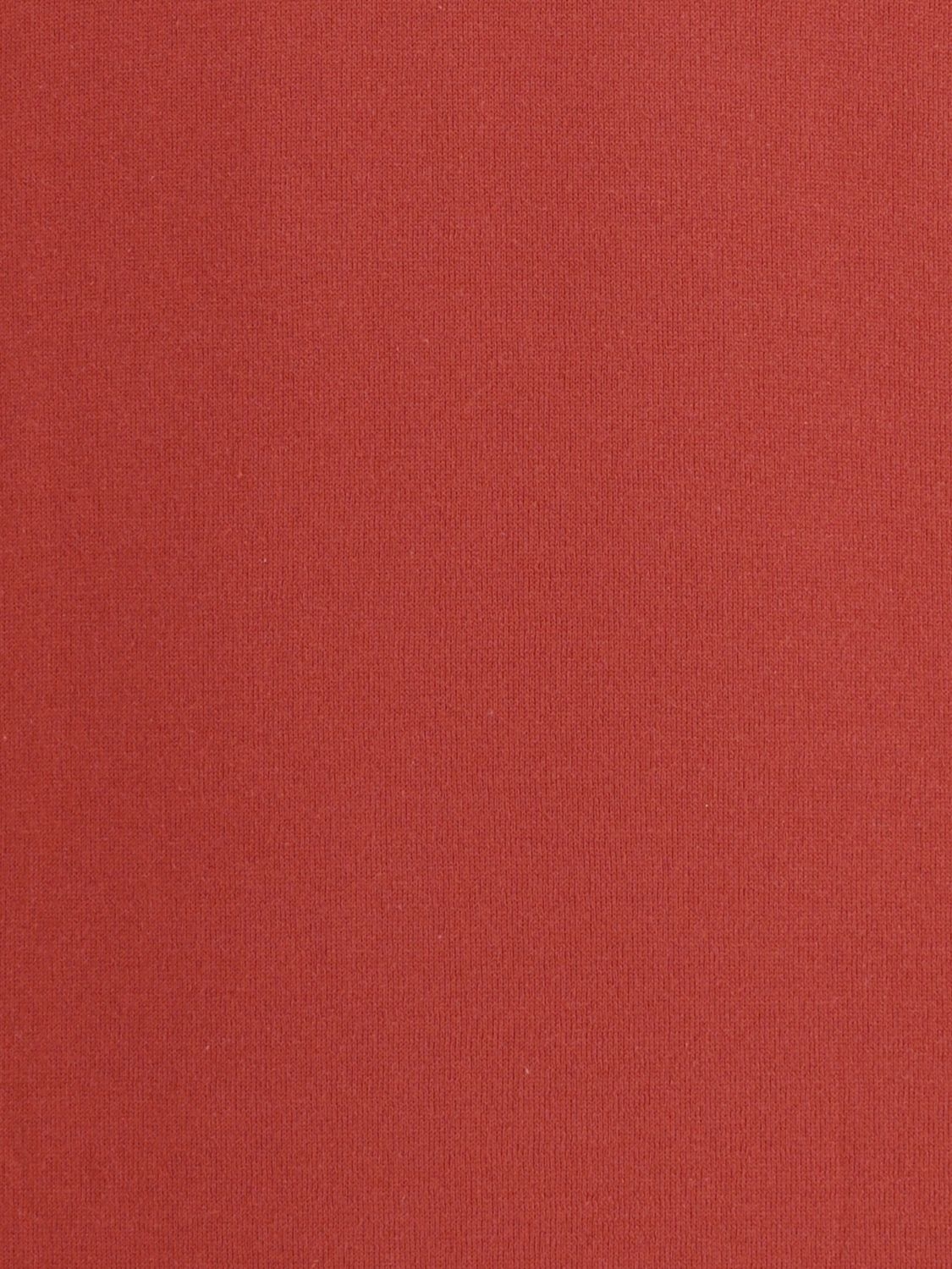 [Brunello Cucinelli] Knitwear SS26 M29805200 CPP07