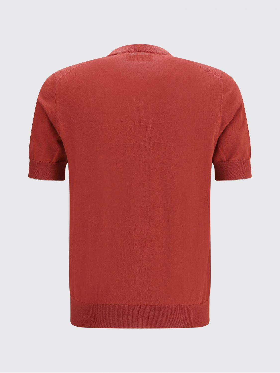 [Brunello Cucinelli] Knitwear SS26 M29805200 CPP07