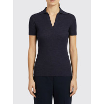 [Max Mara] T-shirts Short Sleeve SS26 2611361171600 004