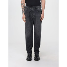 [PT TORINO] Jeans FW25 C5RP05B0TX3810 MI21