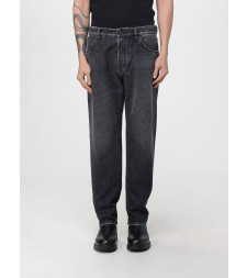[PT TORINO] Jeans FW25 C5RP05B0TX3810 MI21