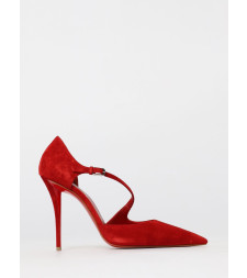 [Christian Louboutin] Pumps FW25 3250637 R667