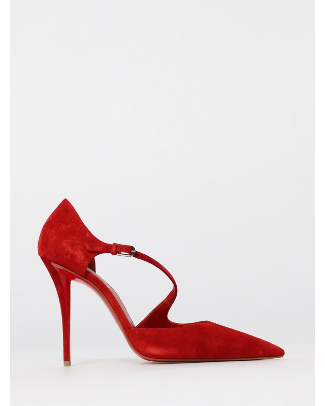[Christian Louboutin] Pumps FW25 3250637 R667