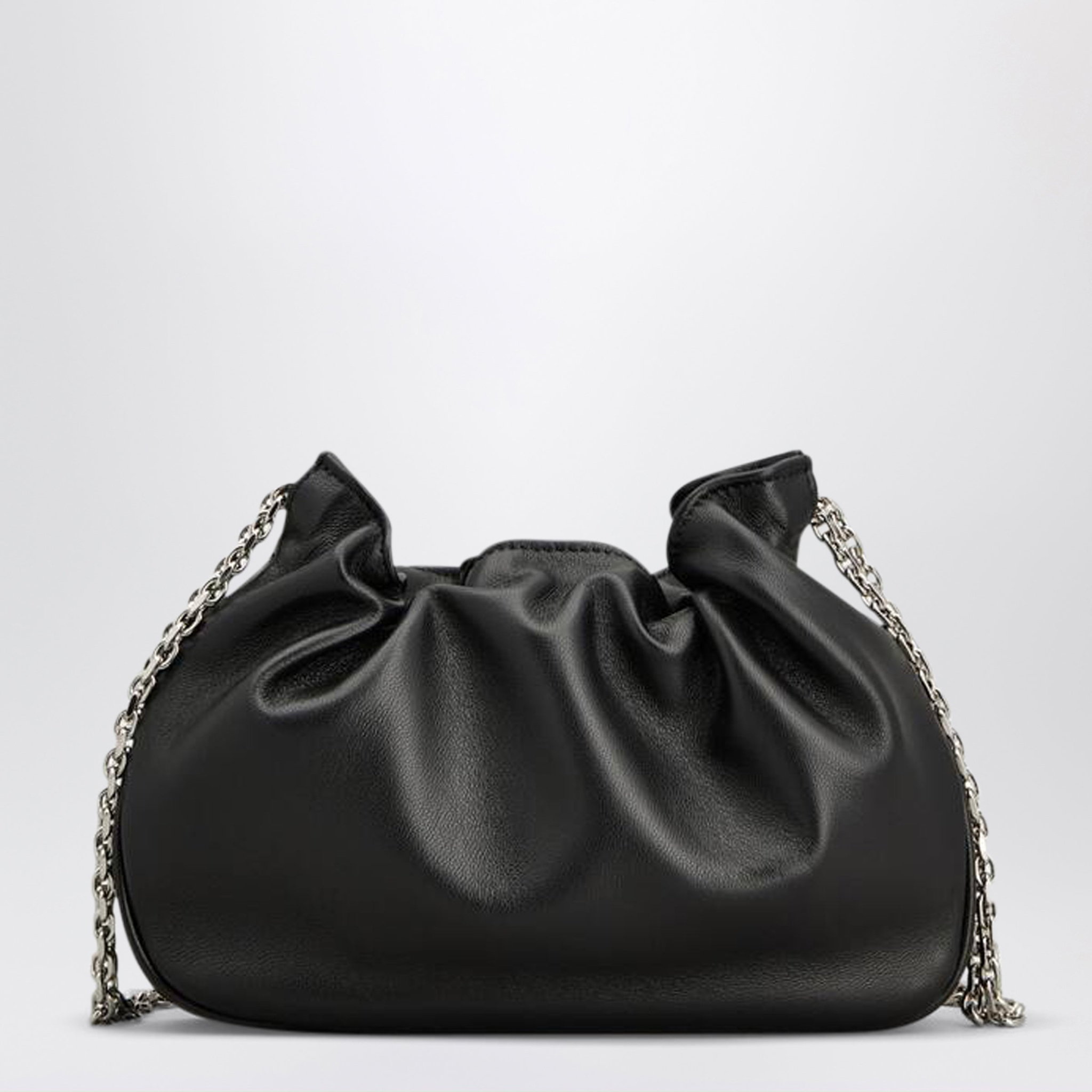 [Roger Vivier] Tote bag FW26 RBWABDC0000YDR
